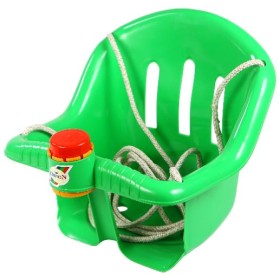 Гойдалка-Н "Арт.757" р-р 40-36-34 см