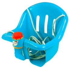 Гойдалка-Н "Арт.757" р-р 40-36-34 см