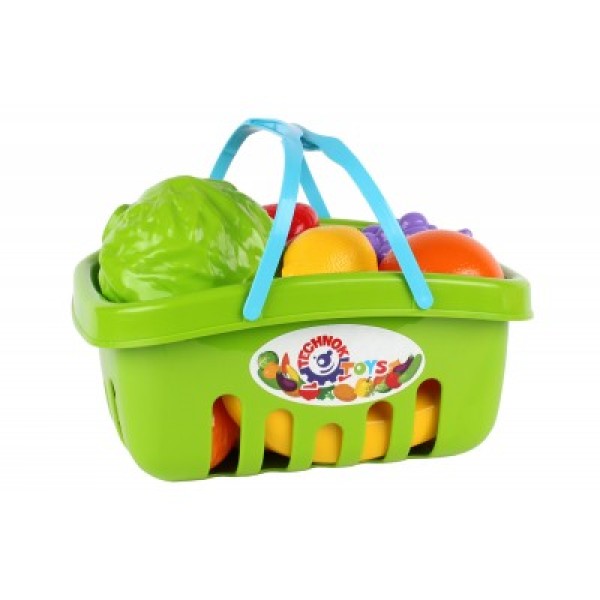 Набір продуктів 5354 у кошику