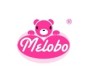 Melobo: Виробник лялькових колясок та аксесуарів