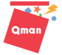 Qman – высококачественные конструкторы для ваших детей