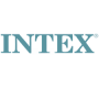 INTEX