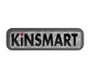 Кинсмарт: стильные и качественные модели масштабных автомобилей