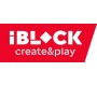 Удивительное творчество с iBlock – непревзойденные игрушки для твоих фантазий!