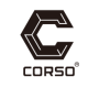 Corso Corso