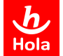 Hola