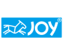 JOY