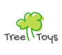 Tree Toys