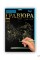 Набір для Творчості "Гравюра" А4 297х210 мм ДАНКО ТОЙС