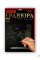 Набір для Творчості "Гравюра" А4 297х210 мм ДАНКО ТОЙС