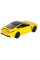 Машинка KT5425W металл BMW M8 Competition Coupe Колір жовтий