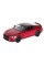 Машинка KT5425W металл BMW M8 Competition Coupe Колір червоний