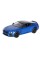 Машинка KT5425W металл BMW M8 Competition Coupe Колір синій