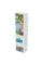 ​Басейн каркасний Intex 28205 Metal Frame 244×51 см, 1828 л, круглий