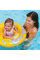 Круг надувной Intex 59574NP My Baby Float 67 см с сиденьем, от 1 до 2 лет