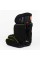 Дитяче автокрісло JOY 4530 G (4) універсальне, група 1/2/3, вага дитини від 9-36 кг
