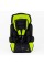 Дитяче автокрісло JOY 4530 G (4) універсальне, група 1/2/3, вага дитини від 9-36 кг