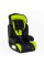 Дитяче автокрісло JOY 4530 G (4) універсальне, група 1/2/3, вага дитини від 9-36 кг