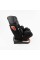 Автокрісло Joy SafeMax SF-62860 система ISOFIX, група 1-2-3, обертається на 360 градусів
