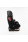 Автокрісло Joy SafeMax SF-62860 система ISOFIX, група 1-2-3, обертається на 360 градусів