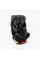 Автокрісло Joy SafeMax SF-62860 система ISOFIX, група 1-2-3, обертається на 360 градусів