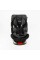 Автокрісло Joy SafeMax SF-62860 система ISOFIX, група 1-2-3, обертається на 360 градусів