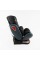 Автокрісло Joy SafeMax SF-86230 система ISOFIX, група 1-2-3, обертається на 360 градусів