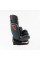 Автокрісло Joy SafeMax SF-86230 система ISOFIX, група 1-2-3, обертається на 360 градусів