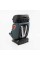 Автокрісло Joy SafeMax SF-86230 система ISOFIX, група 1-2-3, обертається на 360 градусів