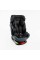 Автокрісло Joy SafeMax SF-86230 система ISOFIX, група 1-2-3, обертається на 360 градусів