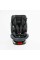 Автокрісло Joy SafeMax SF-86230 система ISOFIX, група 1-2-3, обертається на 360 градусів