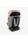 Автокрісло Joy SafeMax SF-91540 система ISOFIX, група 1-2-3, обертається на 360 градусів
