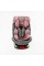 Автокрісло Joy SafeMax SF-91540 система ISOFIX, група 1-2-3, обертається на 360 градусів