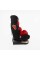 Автокрісло Joy SafeMax SF-92103 система ISOFIX, група 1-2-3, обертається на 360 градусів