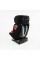 Автокрісло Joy SafeMax SF-92103 система ISOFIX, група 1-2-3, обертається на 360 градусів