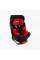Автокрісло Joy SafeMax SF-92103 система ISOFIX, група 1-2-3, обертається на 360 градусів