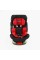 Автокрісло Joy SafeMax SF-92103 система ISOFIX, група 1-2-3, обертається на 360 градусів