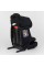 Автокрісло універсальне FX 1771 (2) Joy, 9-36 кг, ISOFIX