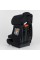 Автокрісло універсальне FX 1771 (2) Joy, 9-36 кг, ISOFIX