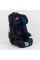 Автокрісло універсальне FX 1771 (2) Joy, 9-36 кг, ISOFIX