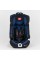 Автокрісло універсальне FX 1771 (2) Joy, 9-36 кг, ISOFIX