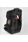 Автокрісло універсальне FX 5266 (2) "Joy", 9-36 кг, ISOFIX