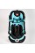 Автокрісло універсальне FX 5266 (2) "Joy", 9-36 кг, ISOFIX