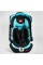 Автокрісло універсальне FX 5266 (2) "Joy", 9-36 кг, ISOFIX