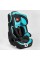 Автокрісло універсальне FX 5266 (2) "Joy", 9-36 кг, ISOFIX