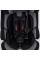 Автокрісло універсальне FX 7887 (2) Joy, 9-36 кг, ISOFIX