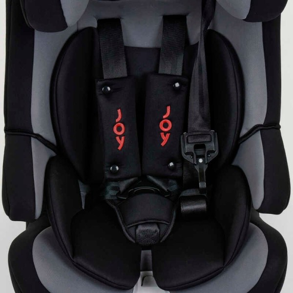 Автокрісло універсальне FX 7887 (2) Joy, 9-36 кг, ISOFIX