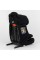 Автокрісло універсальне FX 7887 (2) Joy, 9-36 кг, ISOFIX