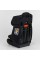 Автокрісло універсальне FX 7887 (2) Joy, 9-36 кг, ISOFIX