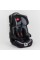 Автокрісло універсальне FX 7887 (2) Joy, 9-36 кг, ISOFIX